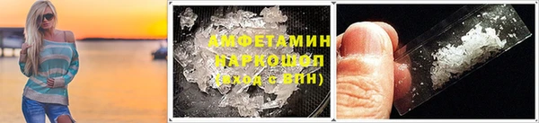 шишки Алексин