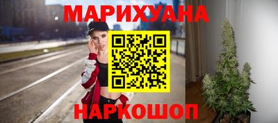 ALPHA-PVP Свободный