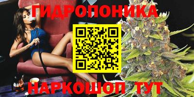 ALPHA-PVP Свободный
