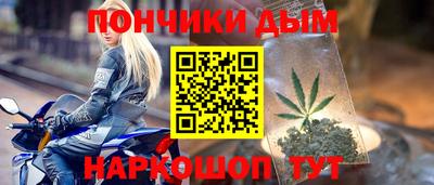 твердый Севастополь