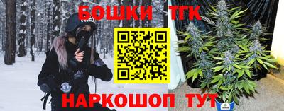 ALPHA-PVP Свободный
