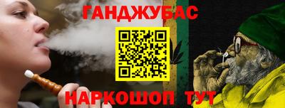ALPHA-PVP Свободный